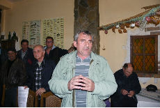 Gde je novac od dozvola? Gde je novac od dozvola?